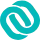 68b15575471c65658c0f27de_Logo Nexia SA