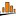 téléchargement (4)